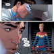 Illustration for article titled Marvel Is Killing Off One of Its Oldest Superheroes Today